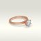 diamond rings