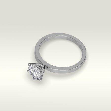 diamond rings