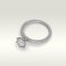 diamond rings