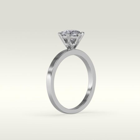 diamond rings