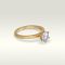 diamond rings