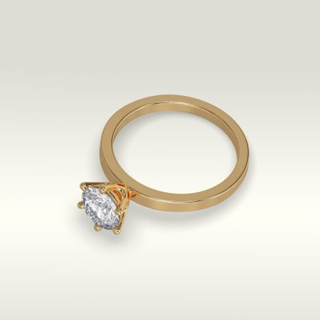 diamond rings
