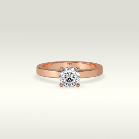 diamond rings