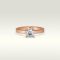 diamond rings