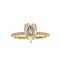 diamond rings