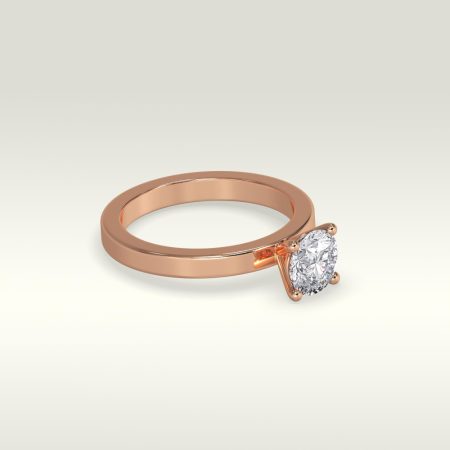 diamond rings