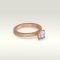diamond rings