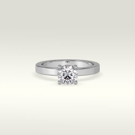 diamond rings