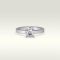 diamond rings