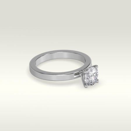 diamond rings