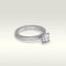 diamond rings
