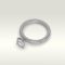 diamond rings