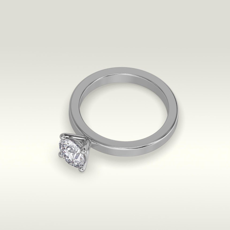 diamond rings