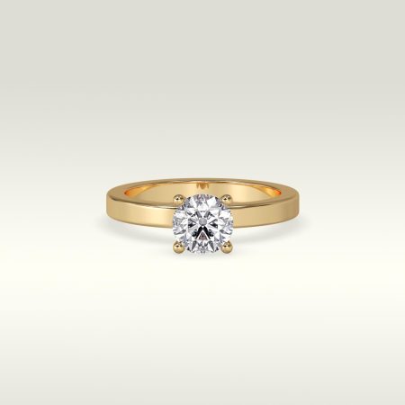 diamond rings