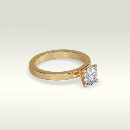 diamond rings