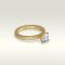 diamond rings