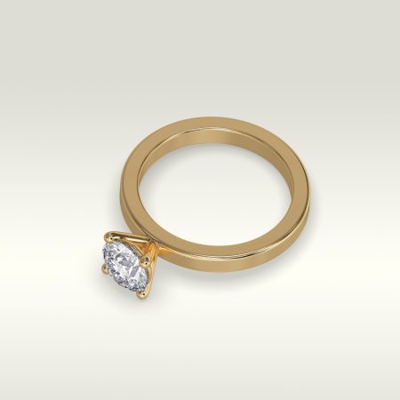 diamond rings