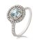 diamond rings