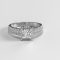 diamond rings