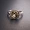 diamond rings