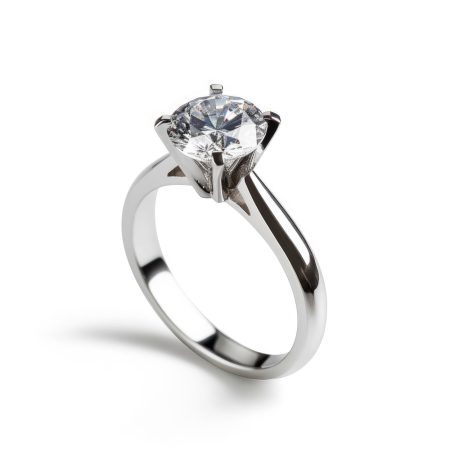 diamond rings