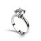diamond rings
