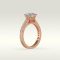 diamond rings