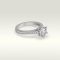 diamond rings