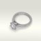 diamond rings