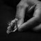 diamond rings