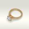 diamond rings