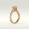 diamond rings