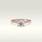 diamond rings