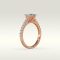 diamond rings