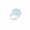 diamond rings