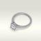 diamond rings