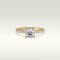 diamond rings