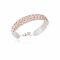 diamond bangle