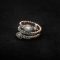 diamond rings