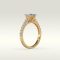 diamond rings