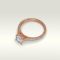 diamond rings
