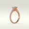 diamond rings
