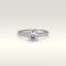 diamond rings