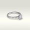 diamond rings