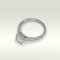 diamond rings