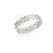 diamond bangle