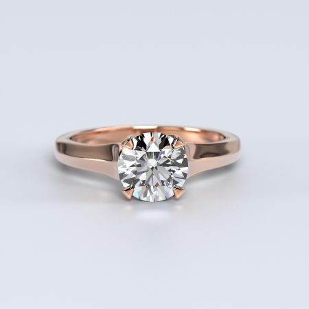 diamond rings