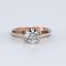 diamond rings
