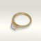 diamond rings