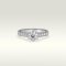 diamond rings